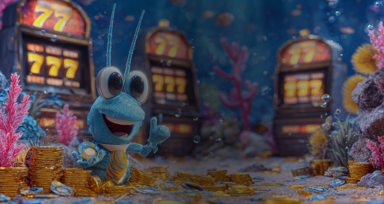 Yabby Casino