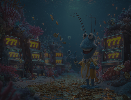 Yabby Casino