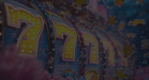 Yabby Casino