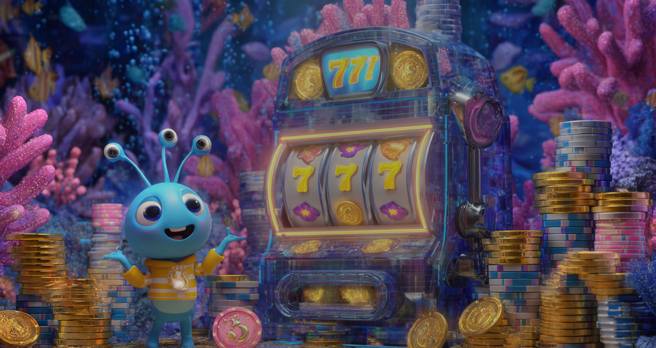Yabby Casino