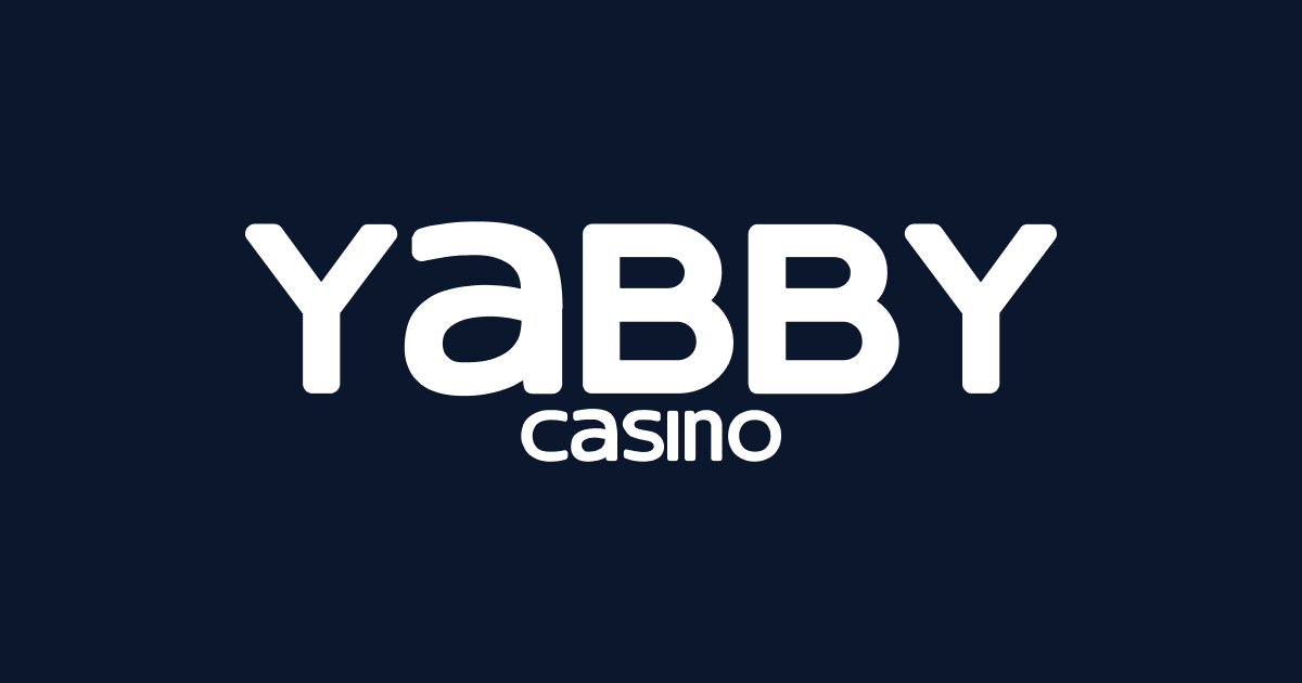Welcome Bonus up to 100% + Free Spins